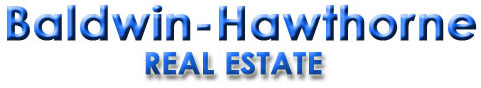 Baldwin-Hawthorne real estate, apartment, townhome or condo rentals, Erie Pa